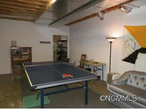 41 KALY LANE - Photo 15