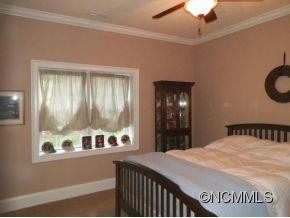 41 KALY LANE - Photo 16
