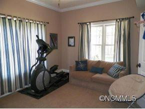 41 KALY LANE - Photo 17