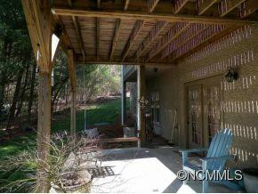 41 KALY LANE - Photo 18