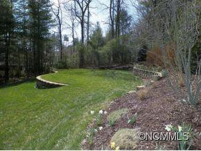 41 KALY LANE - Photo 19