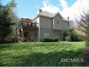 41 KALY LANE - Photo 20