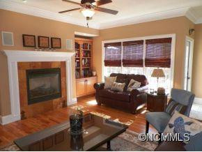 41 KALY LANE - Photo 3