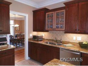 41 KALY LANE - Photo 4