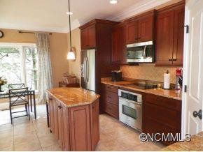 41 KALY LANE - Photo 5