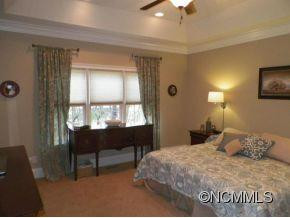41 KALY LANE - Photo 6