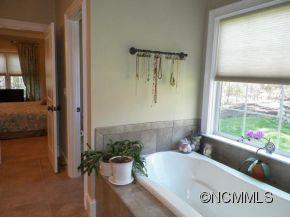 41 KALY LANE - Photo 7