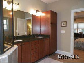 41 KALY LANE - Photo 8