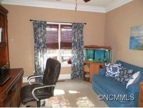 41 KALY LANE - Photo 9