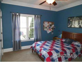 41 KALY LANE - Photo 10