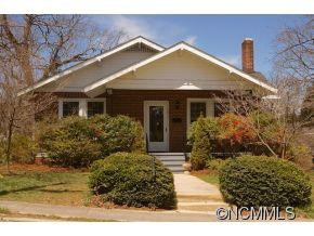 531 3RD AVE W
