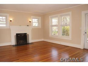 531 3RD AVE W - Photo 2