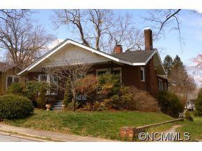 531 3RD AVE W - Photo 11