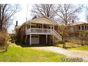 531 3RD AVE W - Photo 12