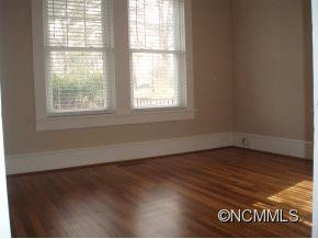 531 3RD AVE W - Photo 14