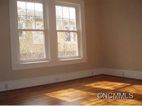 531 3RD AVE W - Photo 15