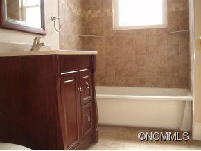 531 3RD AVE W - Photo 17