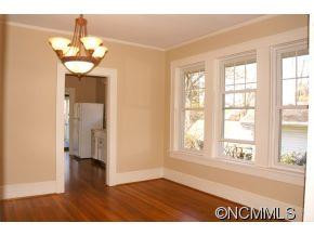 531 3RD AVE W - Photo 3