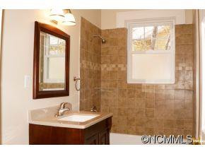 531 3RD AVE W - Photo 4