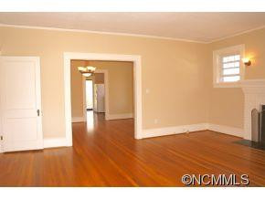 531 3RD AVE W - Photo 5