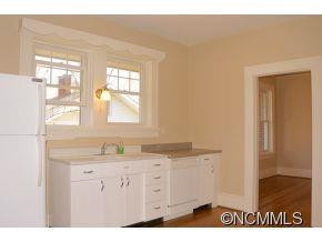 531 3RD AVE W - Photo 6