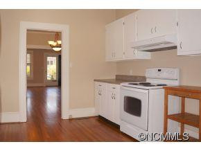 531 3RD AVE W - Photo 7