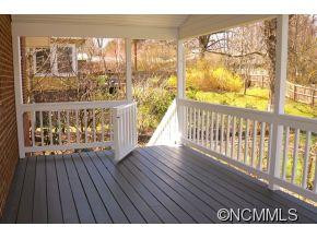 531 3RD AVE W - Photo 9