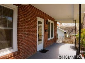 531 3RD AVE W - Photo 10