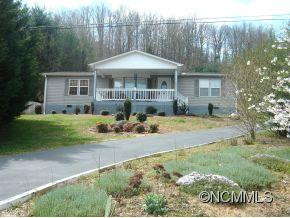 664 Roper Road