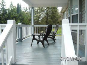 664 Roper Road - Photo 2