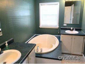 664 Roper Road - Photo 11