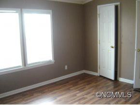 664 Roper Road - Photo 12