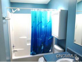 664 Roper Road - Photo 13
