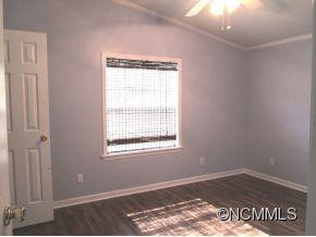 664 Roper Road - Photo 14