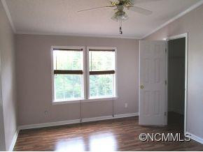 664 Roper Road - Photo 15