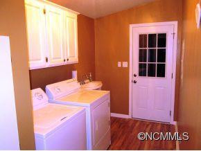664 Roper Road - Photo 16