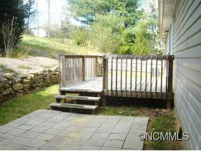 664 Roper Road - Photo 18