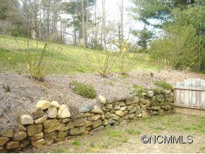 664 Roper Road - Photo 19