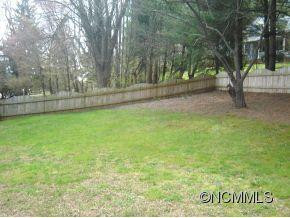 664 Roper Road - Photo 20