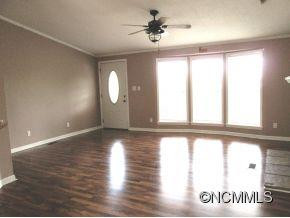 664 Roper Road - Photo 3