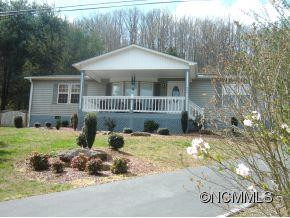 664 Roper Road - Photo 21