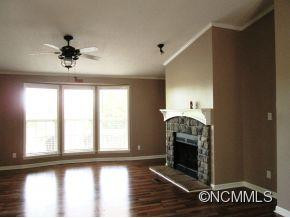 664 Roper Road - Photo 4