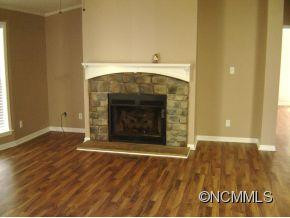 664 Roper Road - Photo 5