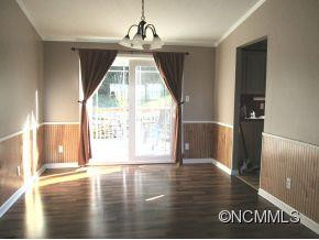 664 Roper Road - Photo 6