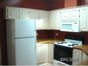 664 Roper Road - Photo 7