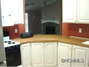 664 Roper Road - Photo 8