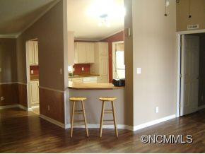 664 Roper Road - Photo 9