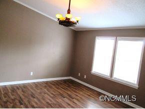 664 Roper Road - Photo 10