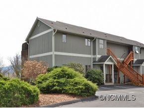 494 Windswept Drive