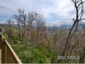 494 Windswept Drive - Photo 2